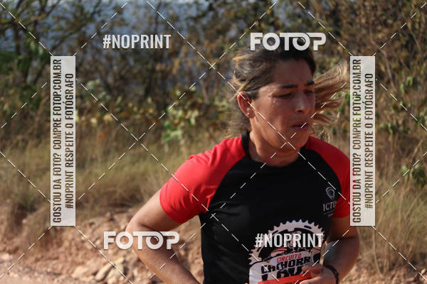 Acquista le foto dell'eventoTERCEIRA ETAPA CIRCUITO CACHORRO LOKO in Fotop