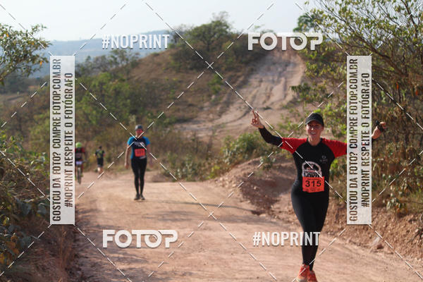 Acquista le foto dell'eventoTERCEIRA ETAPA CIRCUITO CACHORRO LOKO in Fotop