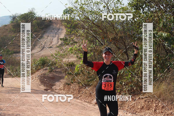 Acquista le foto dell'eventoTERCEIRA ETAPA CIRCUITO CACHORRO LOKO in Fotop