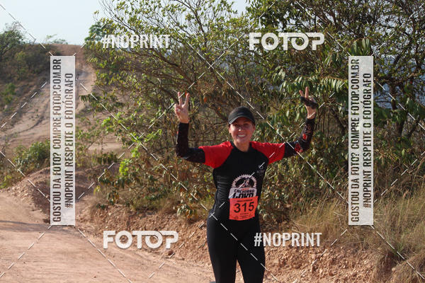 Acquista le foto dell'eventoTERCEIRA ETAPA CIRCUITO CACHORRO LOKO in Fotop