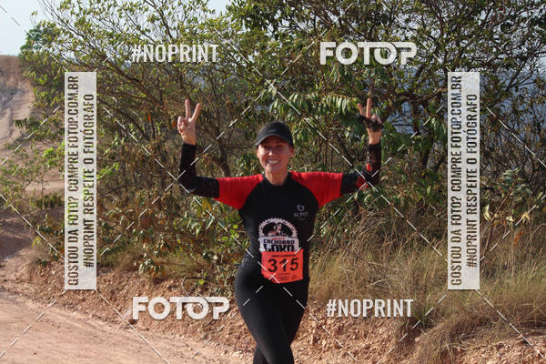 Acquista le foto dell'eventoTERCEIRA ETAPA CIRCUITO CACHORRO LOKO in Fotop