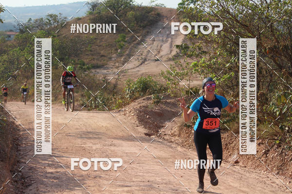 Acquista le foto dell'eventoTERCEIRA ETAPA CIRCUITO CACHORRO LOKO in Fotop