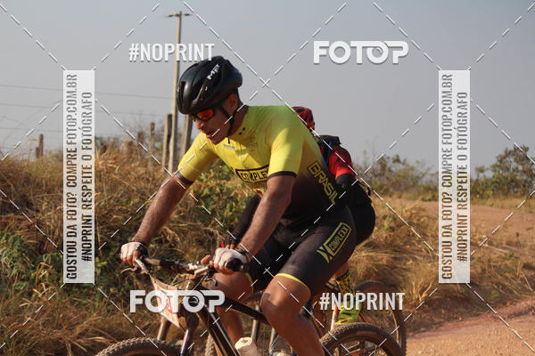 Compra tus fotos del eventoTERCEIRA ETAPA CIRCUITO CACHORRO LOKO En Fotop