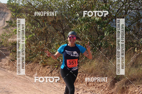 Acquista le foto dell'eventoTERCEIRA ETAPA CIRCUITO CACHORRO LOKO in Fotop