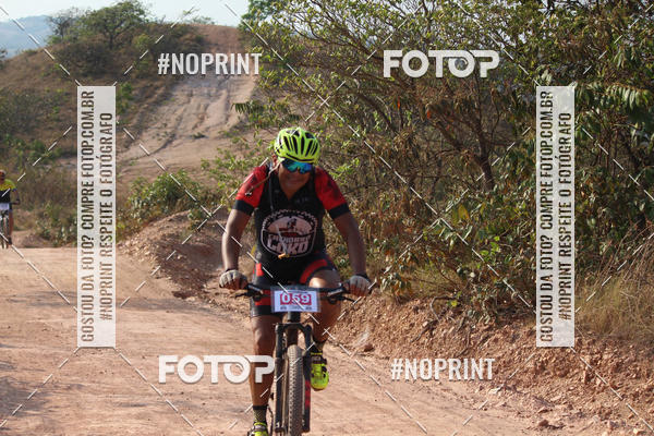Compre suas fotos do eventoTERCEIRA ETAPA CIRCUITO CACHORRO LOKO no Fotop