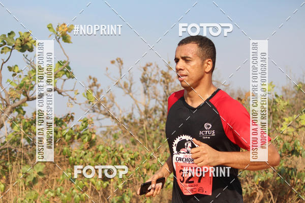 Compre suas fotos do eventoTERCEIRA ETAPA CIRCUITO CACHORRO LOKO no Fotop