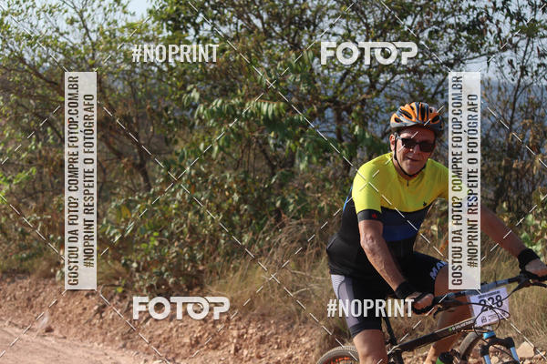 Compre suas fotos do eventoTERCEIRA ETAPA CIRCUITO CACHORRO LOKO no Fotop