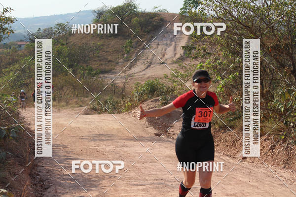 Compre suas fotos do eventoTERCEIRA ETAPA CIRCUITO CACHORRO LOKO no Fotop