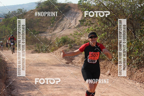 Compre suas fotos do eventoTERCEIRA ETAPA CIRCUITO CACHORRO LOKO no Fotop