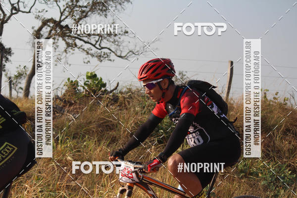 Compra tus fotos del eventoTERCEIRA ETAPA CIRCUITO CACHORRO LOKO En Fotop