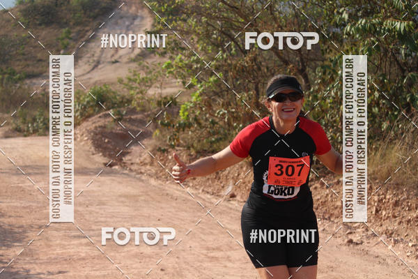 Compre suas fotos do eventoTERCEIRA ETAPA CIRCUITO CACHORRO LOKO no Fotop