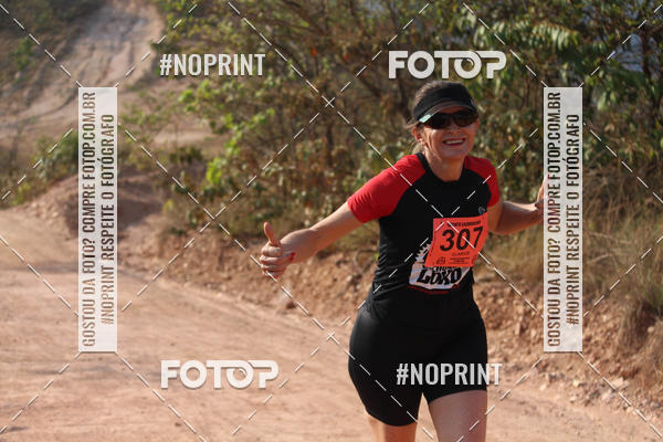 Compre suas fotos do eventoTERCEIRA ETAPA CIRCUITO CACHORRO LOKO no Fotop