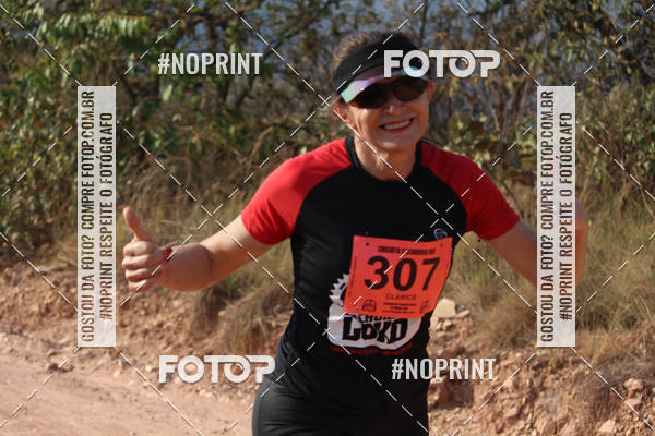 Compre suas fotos do eventoTERCEIRA ETAPA CIRCUITO CACHORRO LOKO no Fotop