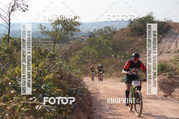 Compre suas fotos do eventoTERCEIRA ETAPA CIRCUITO CACHORRO LOKO no Fotop