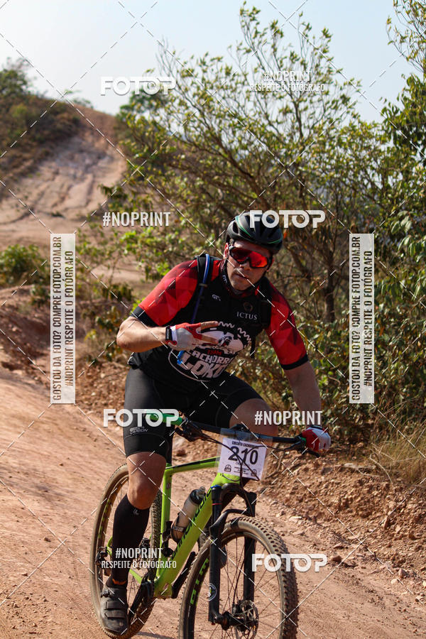 Compre suas fotos do eventoTERCEIRA ETAPA CIRCUITO CACHORRO LOKO no Fotop