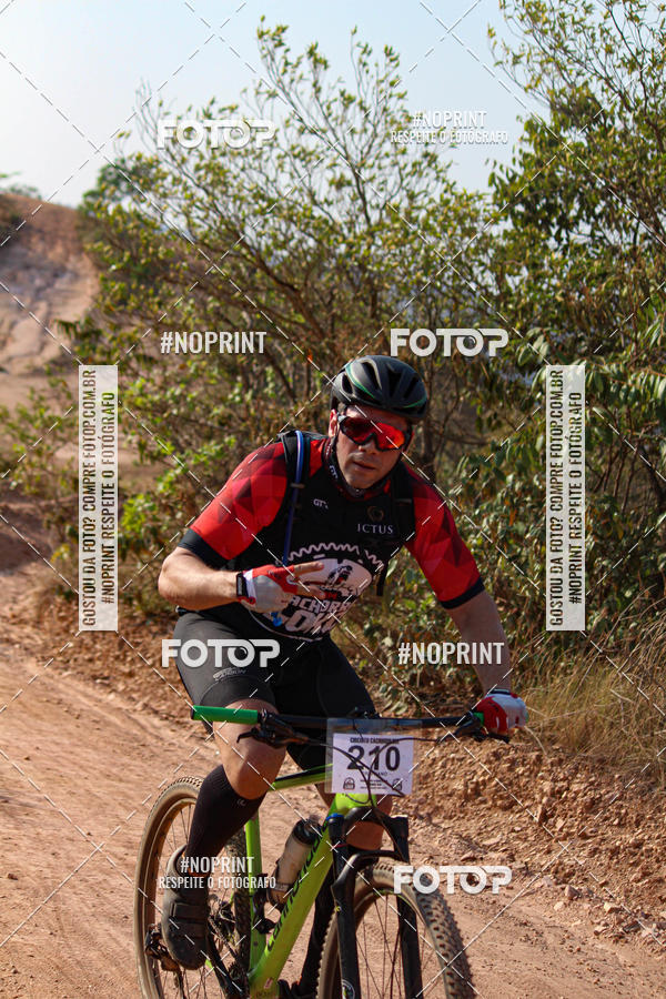 Compre suas fotos do eventoTERCEIRA ETAPA CIRCUITO CACHORRO LOKO no Fotop