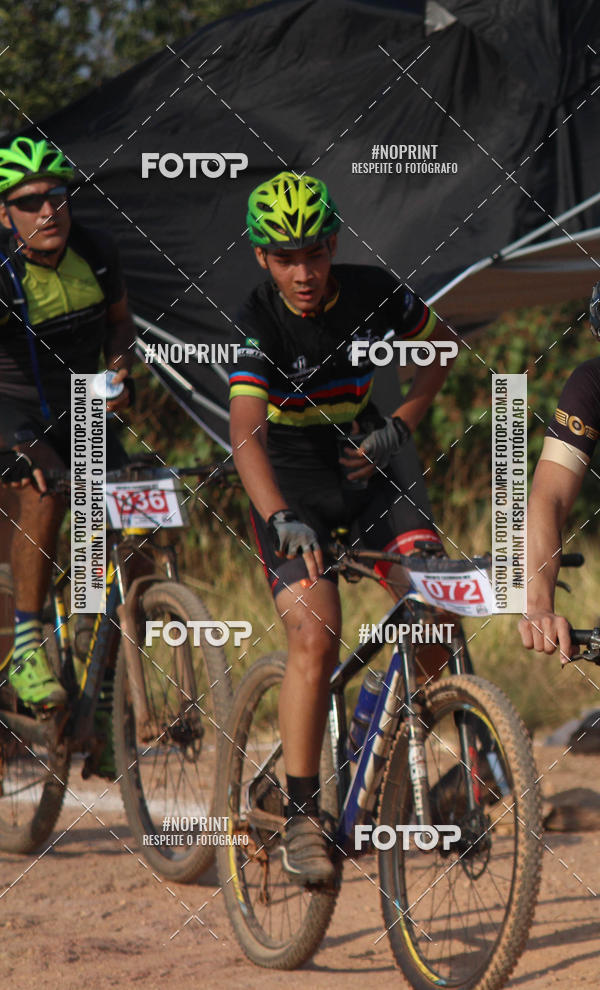 Compra tus fotos del eventoTERCEIRA ETAPA CIRCUITO CACHORRO LOKO En Fotop