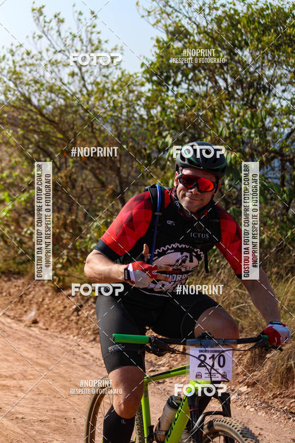 Compre suas fotos do eventoTERCEIRA ETAPA CIRCUITO CACHORRO LOKO no Fotop