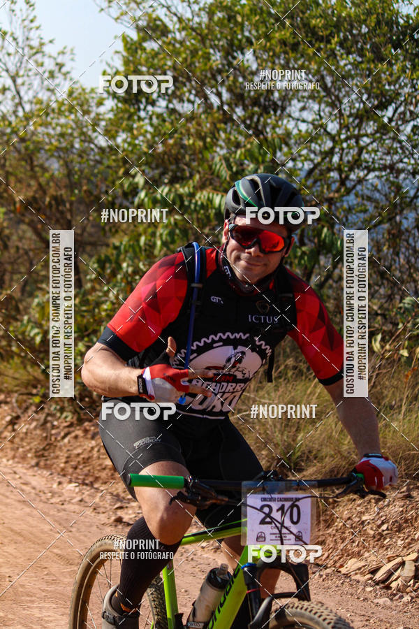 Compre suas fotos do eventoTERCEIRA ETAPA CIRCUITO CACHORRO LOKO no Fotop