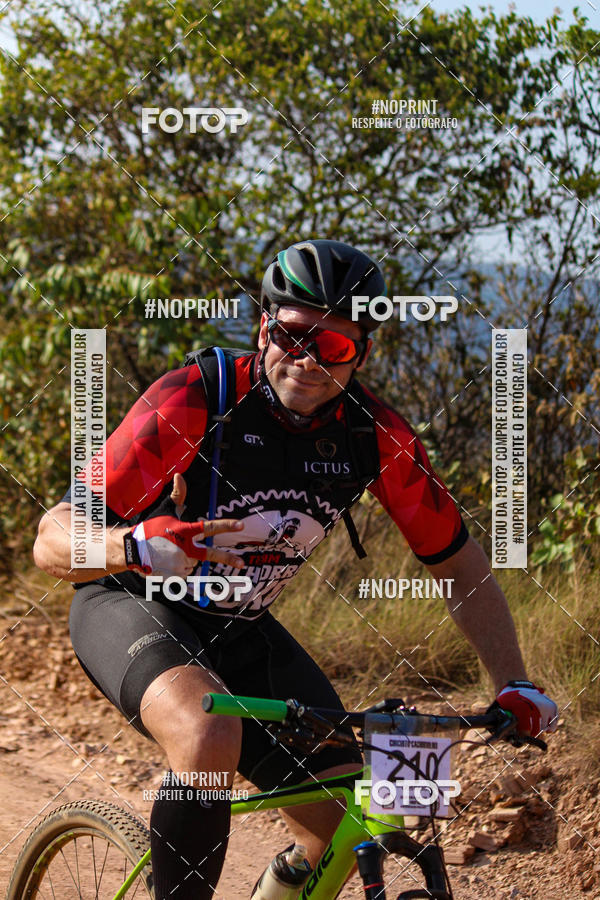 Compre suas fotos do eventoTERCEIRA ETAPA CIRCUITO CACHORRO LOKO no Fotop