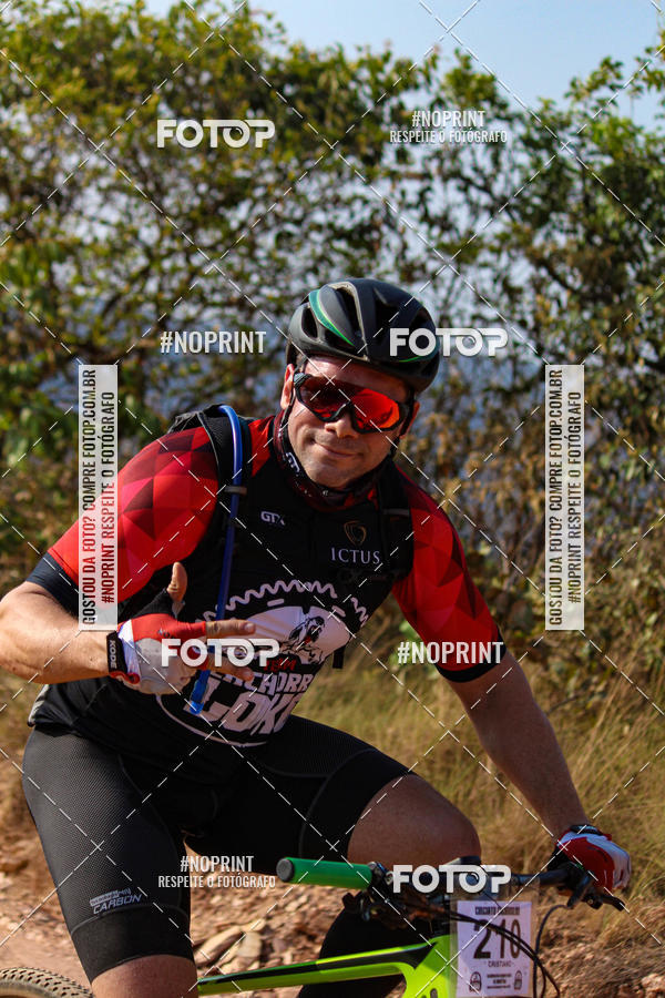 Compre suas fotos do eventoTERCEIRA ETAPA CIRCUITO CACHORRO LOKO no Fotop