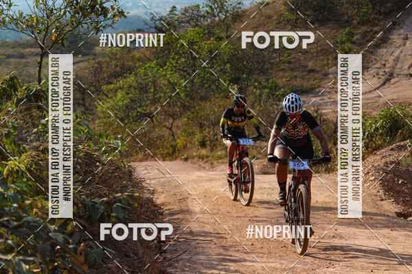 Compre suas fotos do eventoTERCEIRA ETAPA CIRCUITO CACHORRO LOKO no Fotop