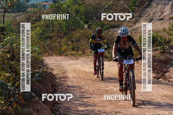 Compre suas fotos do eventoTERCEIRA ETAPA CIRCUITO CACHORRO LOKO no Fotop