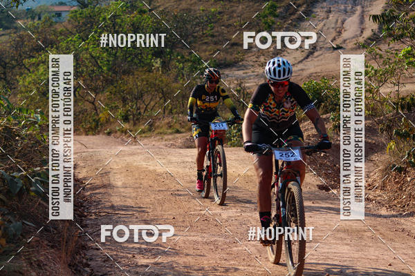 Compre suas fotos do eventoTERCEIRA ETAPA CIRCUITO CACHORRO LOKO no Fotop