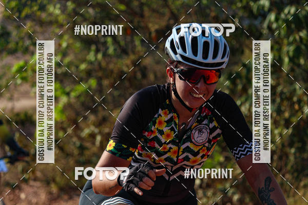 Compre suas fotos do eventoTERCEIRA ETAPA CIRCUITO CACHORRO LOKO no Fotop