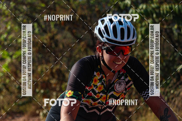 Compre suas fotos do eventoTERCEIRA ETAPA CIRCUITO CACHORRO LOKO no Fotop