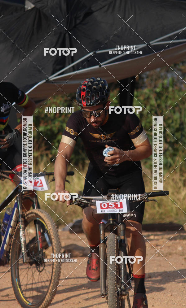 Compra tus fotos del eventoTERCEIRA ETAPA CIRCUITO CACHORRO LOKO En Fotop