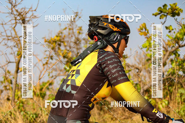 Compre suas fotos do eventoTERCEIRA ETAPA CIRCUITO CACHORRO LOKO no Fotop