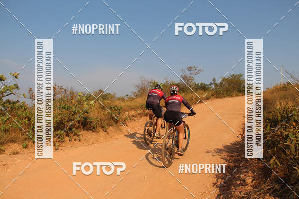 Compre suas fotos do eventoTERCEIRA ETAPA CIRCUITO CACHORRO LOKO no Fotop