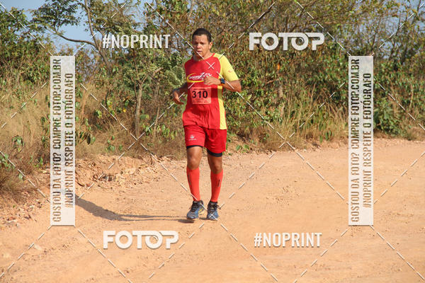 Compre suas fotos do eventoTERCEIRA ETAPA CIRCUITO CACHORRO LOKO no Fotop