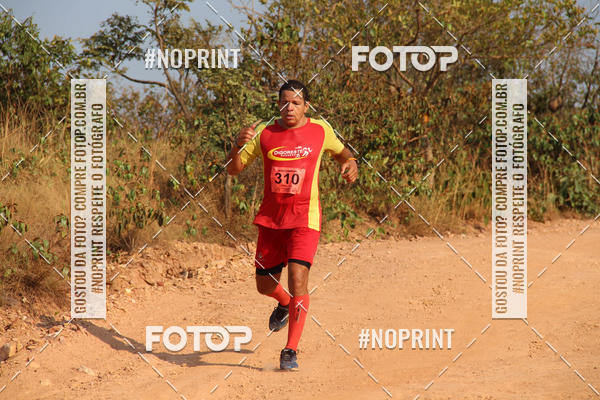 Compre suas fotos do eventoTERCEIRA ETAPA CIRCUITO CACHORRO LOKO no Fotop