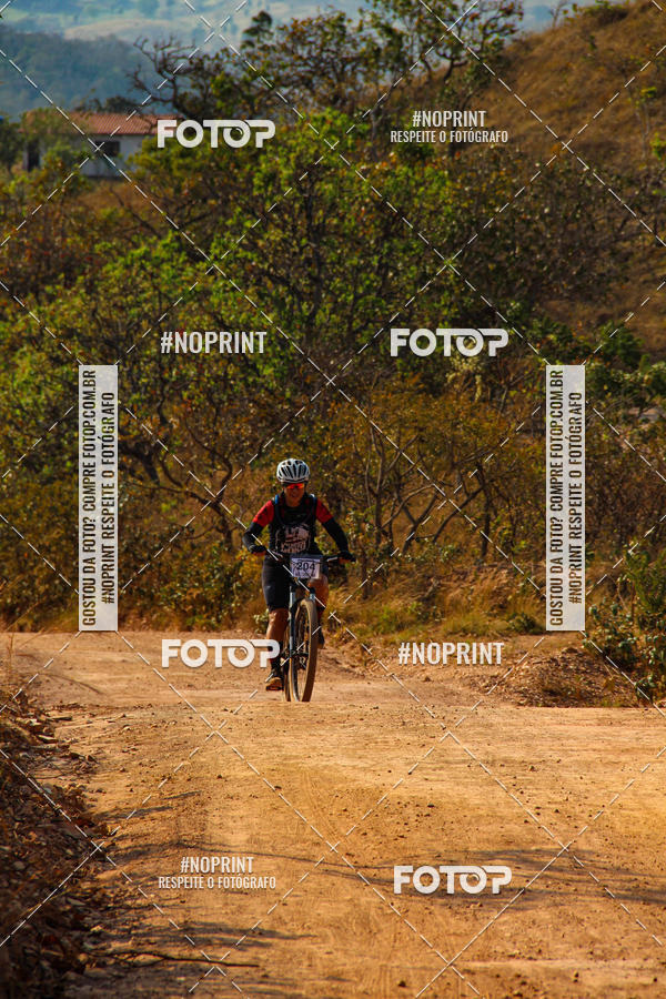 Compre suas fotos do eventoTERCEIRA ETAPA CIRCUITO CACHORRO LOKO no Fotop