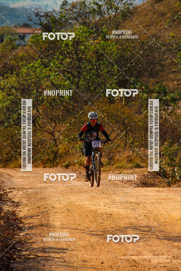 Compre suas fotos do eventoTERCEIRA ETAPA CIRCUITO CACHORRO LOKO no Fotop