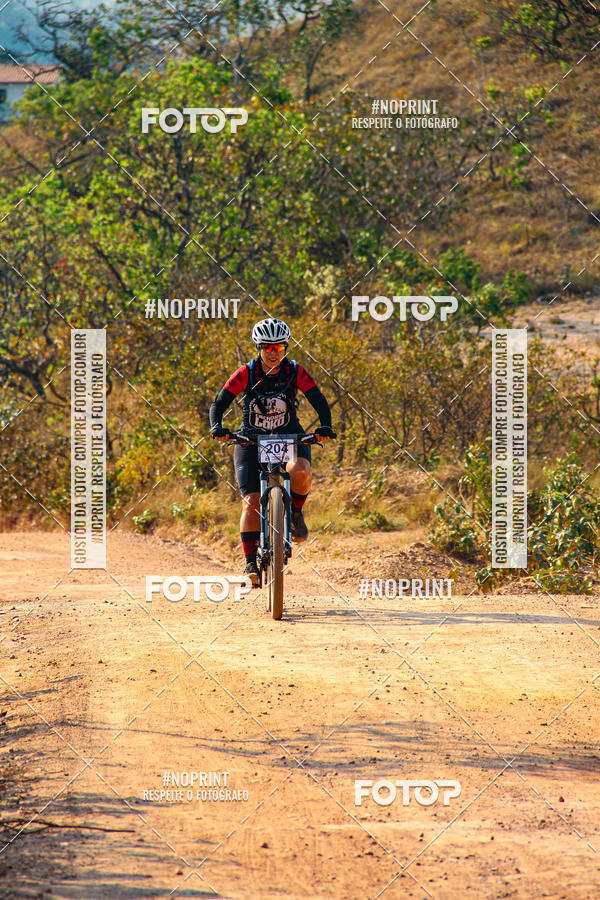 Compre suas fotos do eventoTERCEIRA ETAPA CIRCUITO CACHORRO LOKO no Fotop