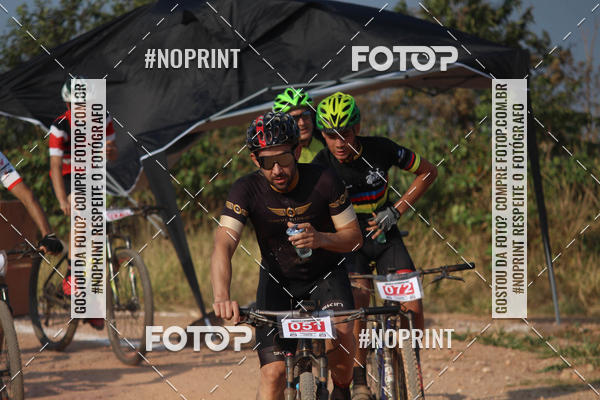 Compra tus fotos del eventoTERCEIRA ETAPA CIRCUITO CACHORRO LOKO En Fotop