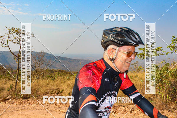 Compre suas fotos do eventoTERCEIRA ETAPA CIRCUITO CACHORRO LOKO no Fotop