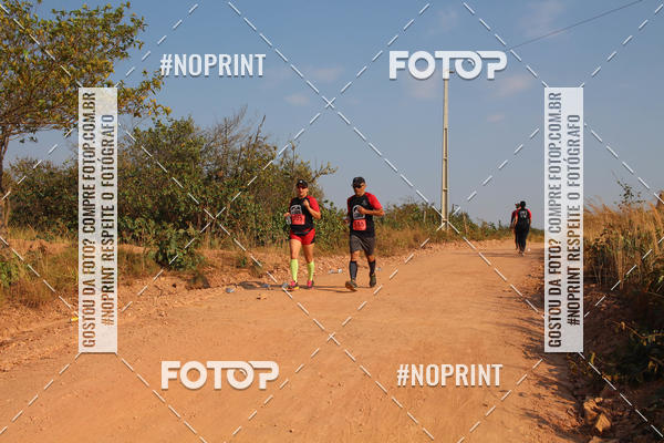 Compre suas fotos do eventoTERCEIRA ETAPA CIRCUITO CACHORRO LOKO no Fotop