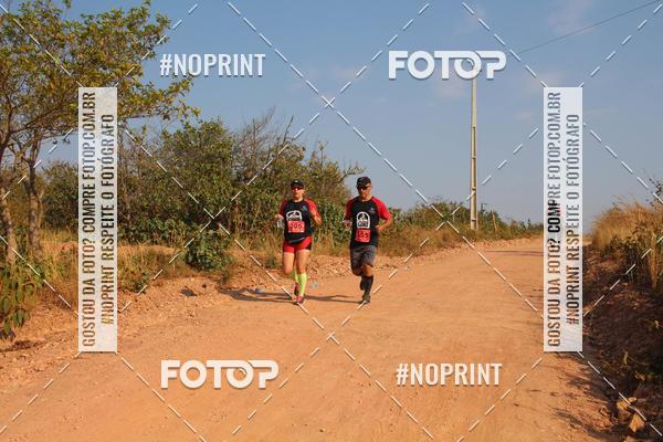 Acquista le foto dell'eventoTERCEIRA ETAPA CIRCUITO CACHORRO LOKO in Fotop