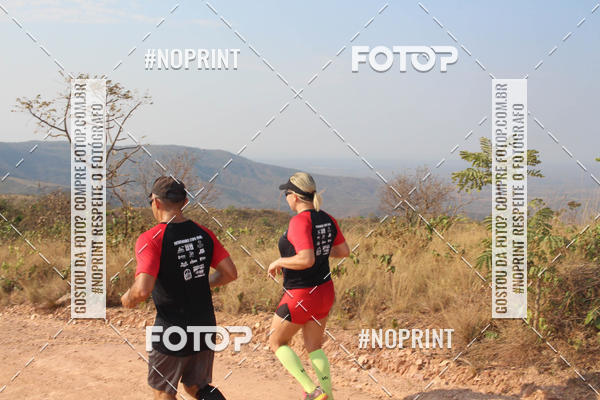 Compre suas fotos do eventoTERCEIRA ETAPA CIRCUITO CACHORRO LOKO no Fotop