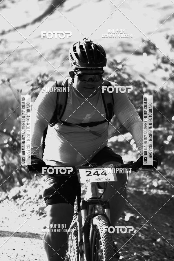 Acquista le foto dell'eventoTERCEIRA ETAPA CIRCUITO CACHORRO LOKO in Fotop