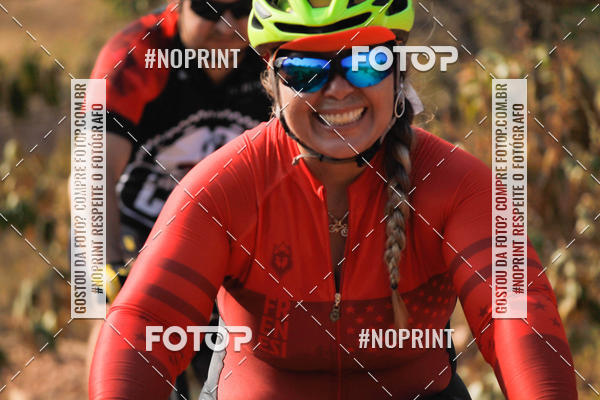 Acquista le foto dell'eventoTERCEIRA ETAPA CIRCUITO CACHORRO LOKO in Fotop