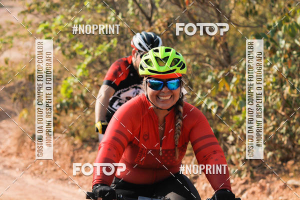 Acquista le foto dell'eventoTERCEIRA ETAPA CIRCUITO CACHORRO LOKO in Fotop