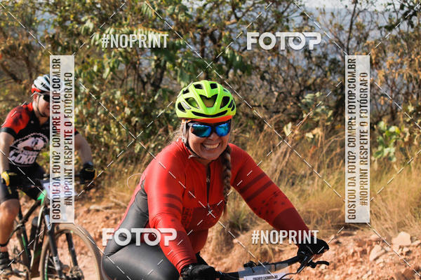 Acquista le foto dell'eventoTERCEIRA ETAPA CIRCUITO CACHORRO LOKO in Fotop