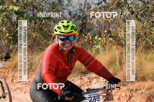 Acquista le foto dell'eventoTERCEIRA ETAPA CIRCUITO CACHORRO LOKO in Fotop