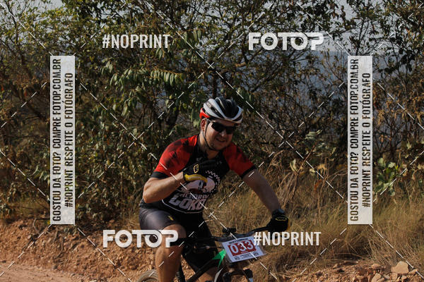 Acquista le foto dell'eventoTERCEIRA ETAPA CIRCUITO CACHORRO LOKO in Fotop