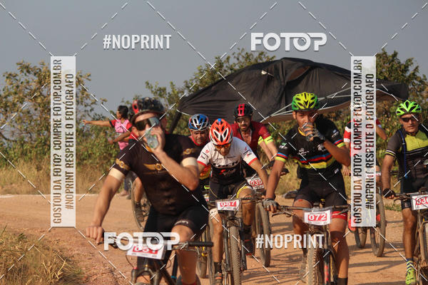 Achetez vos photos de l'vnementTERCEIRA ETAPA CIRCUITO CACHORRO LOKO sur Fotop